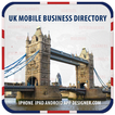 UK Mobile Business Directory