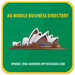 AU Mobile Business Directory