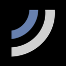 dooloop APK