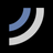 dooloop APK