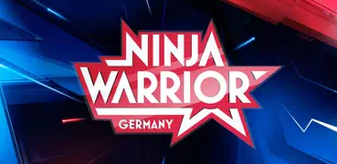 Ninja Warrior VR Game & Videos