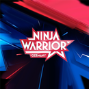 Ninja Warrior VR Game & Videos APK
