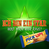 Dschungel VR-Game icon