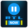 RTL II NOW