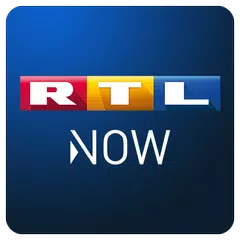 RTL NOW アプリダウンロード