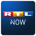 RTL NOW أيقونة