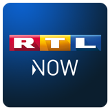 RTL NOW biểu tượng
