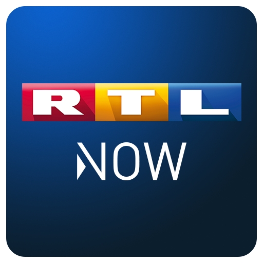 RTL NOW