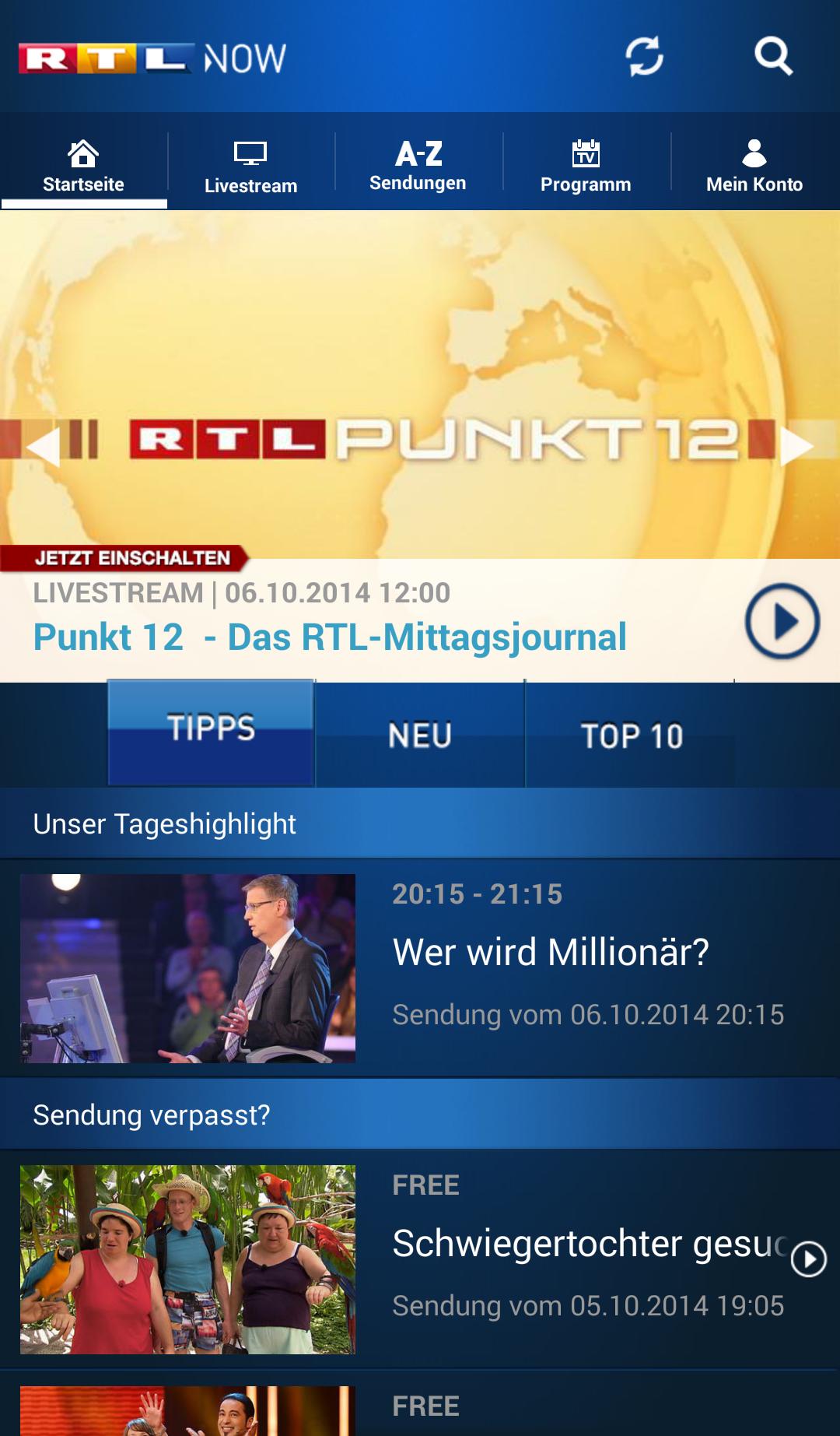 Rtl Now Downloader Rtl Now Downloader