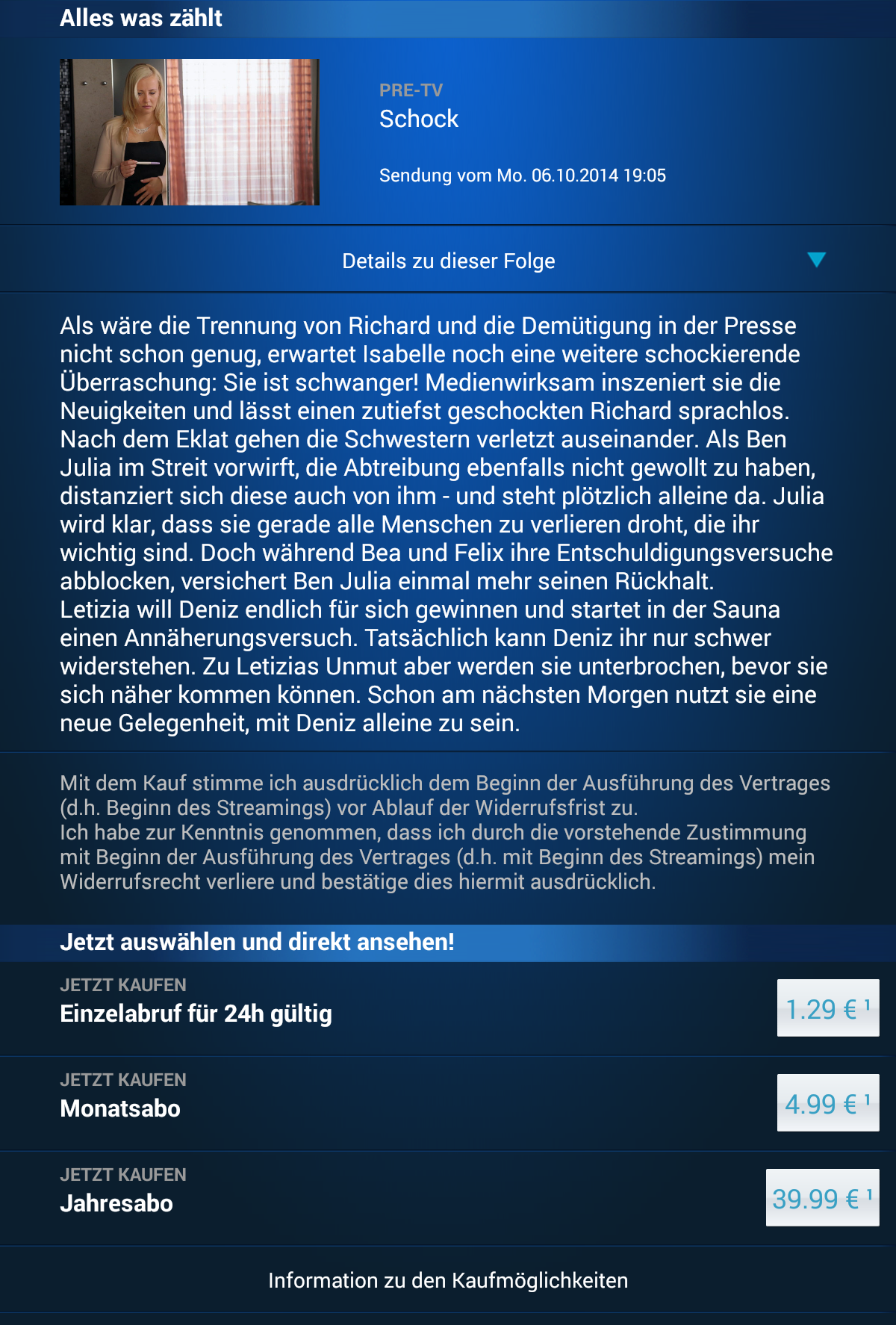 Rtlnow Download Rtlnow Download