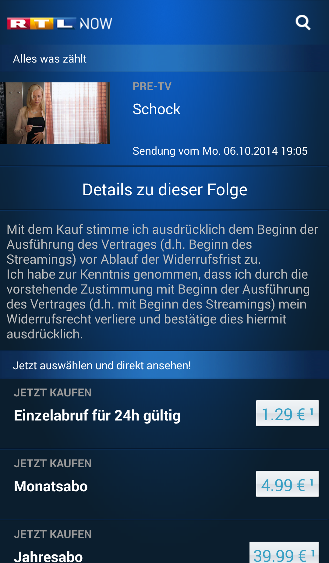 Rtlnow Downloader Rtlnow Downloader