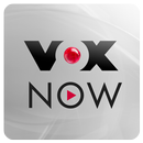 VOX NOW APK