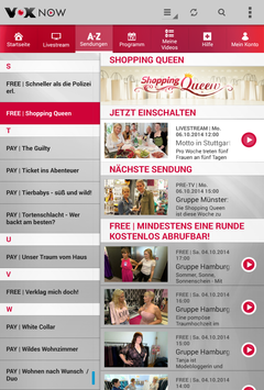 voxnow download voxnow download