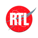 RTL Internacional Jujuy APK