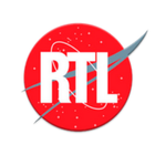 RTL Internacional Jujuy simgesi