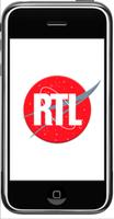 RTL Internacional Jujuy Ekran Görüntüsü 1