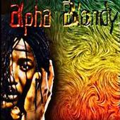 TÉLÉCHARGER ALPHA BLONDY BRIGADIER SABARI SABARI BLONDY BRIGADIER TÉLÉCHARGER ALPHA
