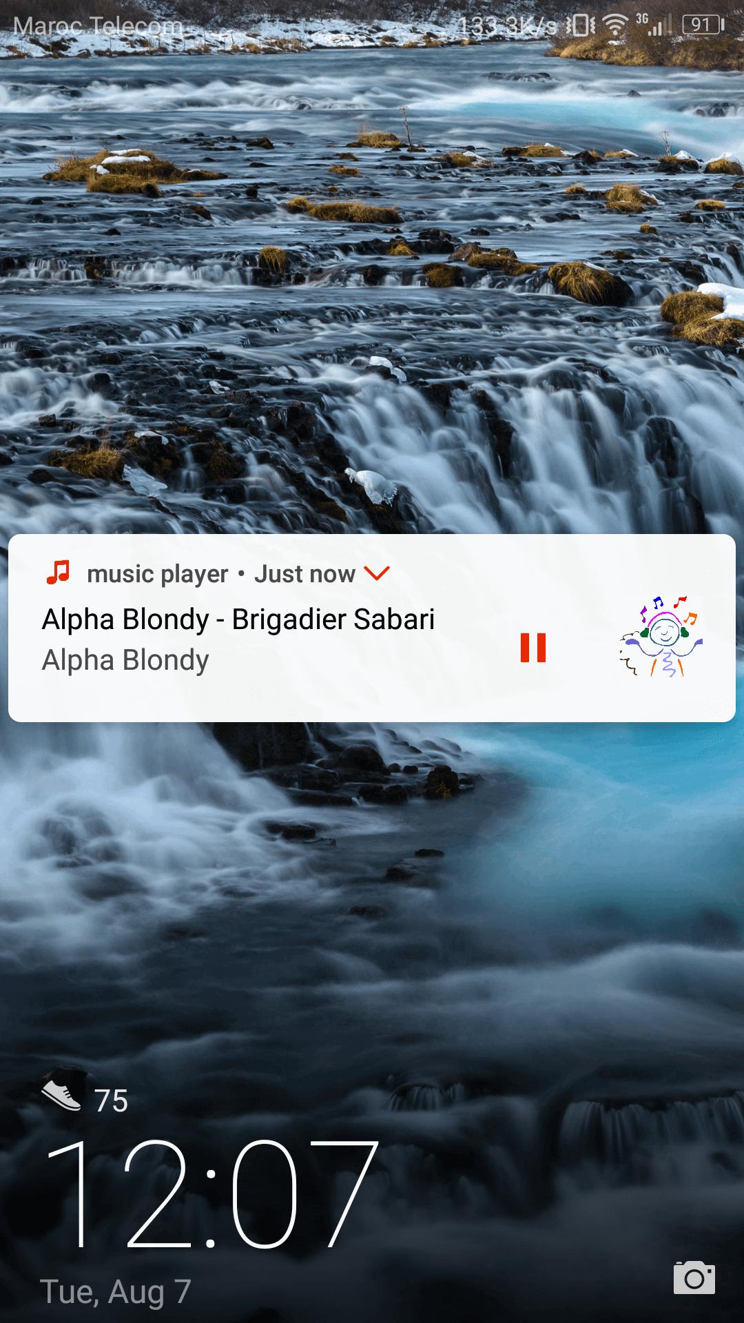 TÉLÉCHARGER ALPHA BLONDY BRIGADIER SABARI ALPHA BLONDY SABARI TÉLÉCHARGER BRIGADIER