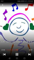 JURI - Bella Ciao feat. Scenzah & Sun Diego prod स्क्रीनशॉट 1