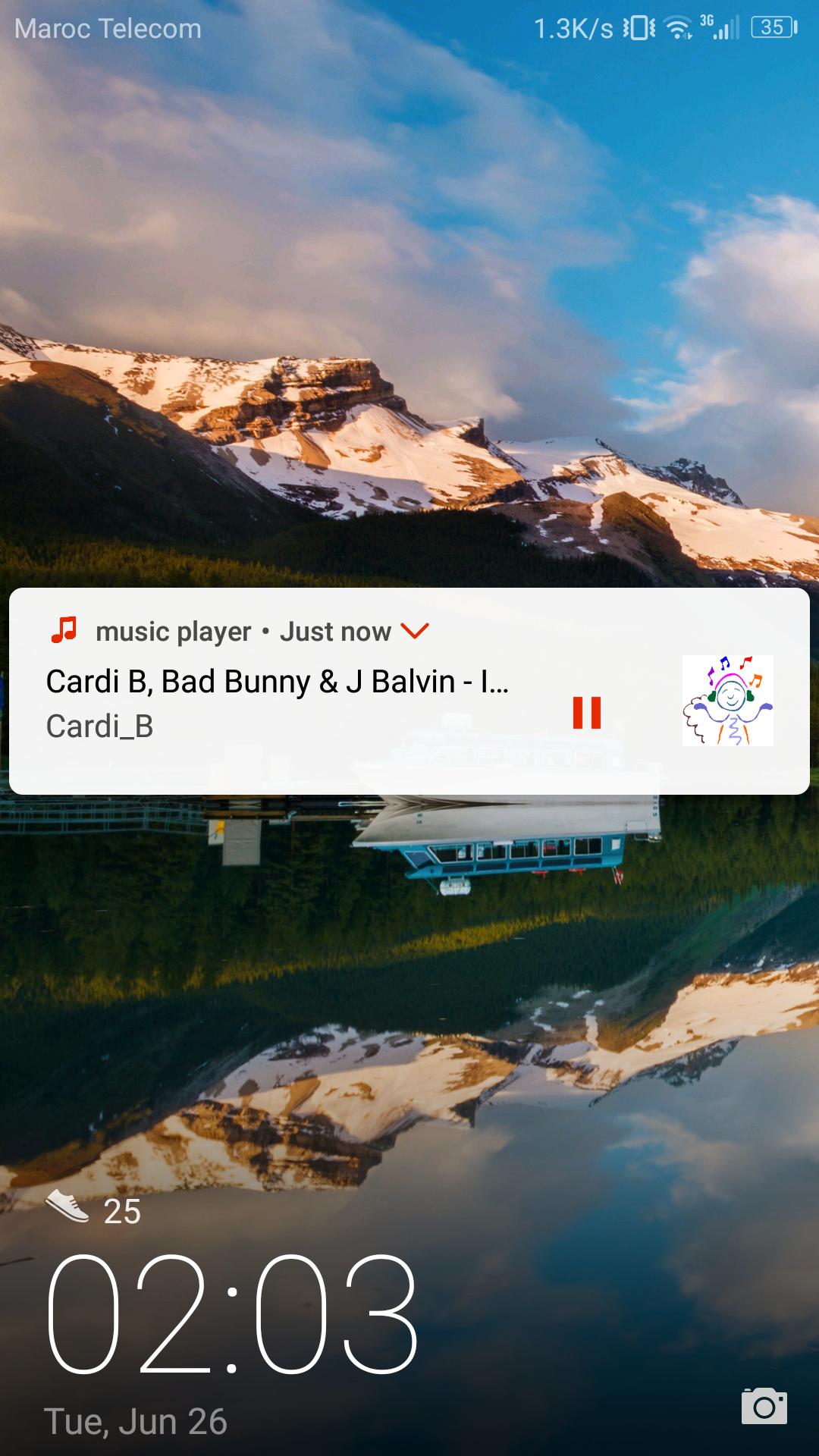Cardi B Bad Bunny J Balvin I Like It For Android Apk Download