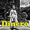 Jennifer Lopez - Dinero ft. DJ Khaled, Cardi B