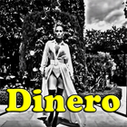 Jennifer Lopez - Dinero ft. DJ Khaled, Cardi B آئیکن