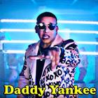 Daddy Yankee - Rkm & Ken-Y - Arcangel - Zum Zum icon