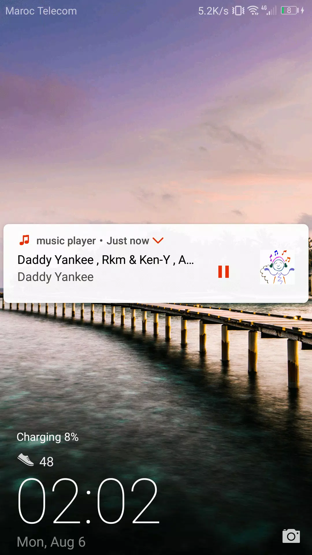 Daddy Yankee - Rkm & Ken-Y - Arcangel - Zum Zum APK for Android Download