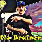 DJ Khaled - No Brainer ft. Justin Bieber, , Quavo icône