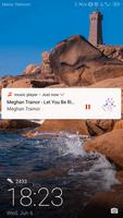 Meghan Trainor - Let You Be Right 截图 2