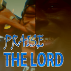 ASAP Rocky - Praise The Lord (Da Shine) ft. Skepta icône
