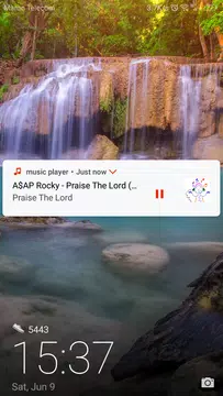 ASAP Rocky - Praise The Lord (Da Shine) ft. Skepta APK 1.0 Download for  Android – Download ASAP Rocky - Praise The Lord (Da Shine) ft. Skepta APK  Latest Version - APKFab.com