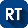 RT ImagingWorld