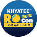 Khyatee ATM