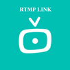Rtmp Link APK