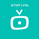 Rtmp Link APK