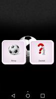 Rtmp Link تصوير الشاشة 3