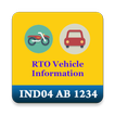RTO Vehicle All Information