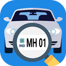 RTO Vehicle Information APK