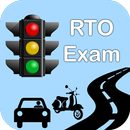 RTO Exam - Führerscheinprüfung APK