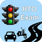 RTO Exam-icoon