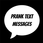 Spoof Text Messages ikona