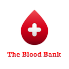 The Blood Bank icône