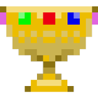 Grail Cast icon