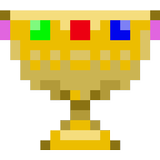 Grail Cast icon