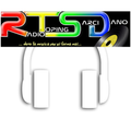 RTSD Radio
