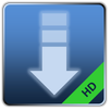 APK Download Manager HD
