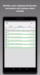 Download Manager APK download