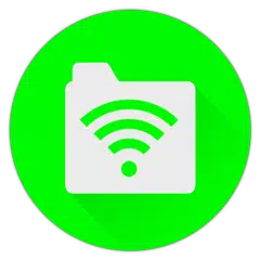 Wifi Explorer APK download