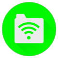 Wifi Explorer